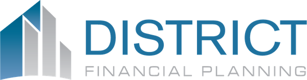 District Financial Planning