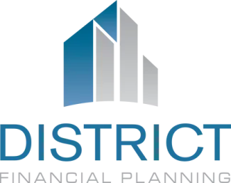 District Financial Planning